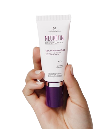 Neoretin serum 30 ml