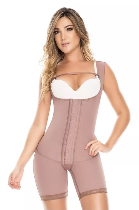 Faja postcirugia hombro