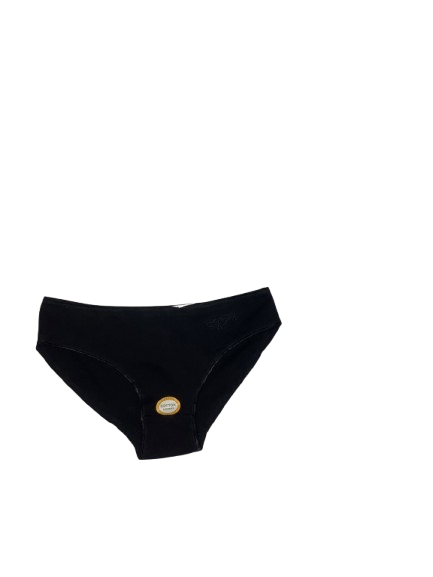 Panty angeline bikini