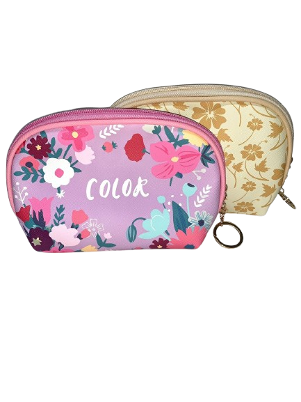 Estuche color