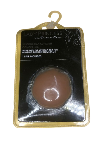 Brasier silicon sexy