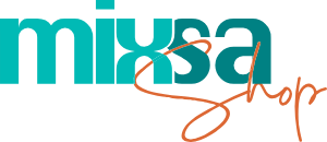 Mixsa Shop