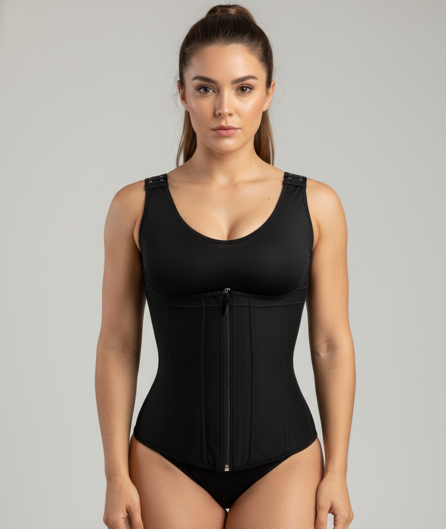 Cinturilla Zarey 203 talla