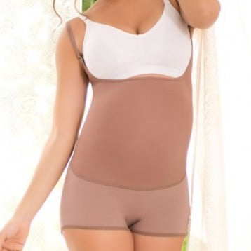 Faja materna