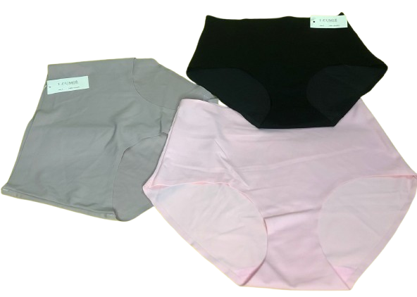 Panty ilys/ilumine alto