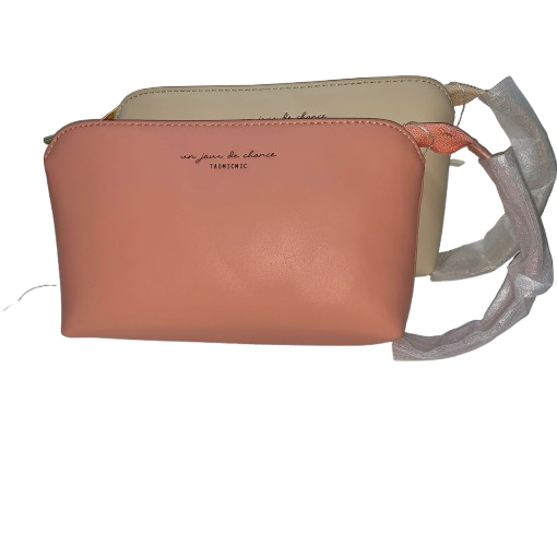 Cartera teomiccmic