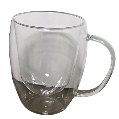 Taza cerámica only you